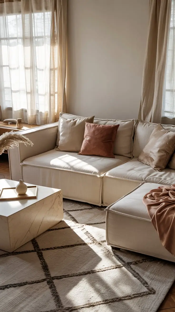 Parlor Makeover Ideas 2026: Stunning Transformations for Modern and Vintage-Inspired Spaces