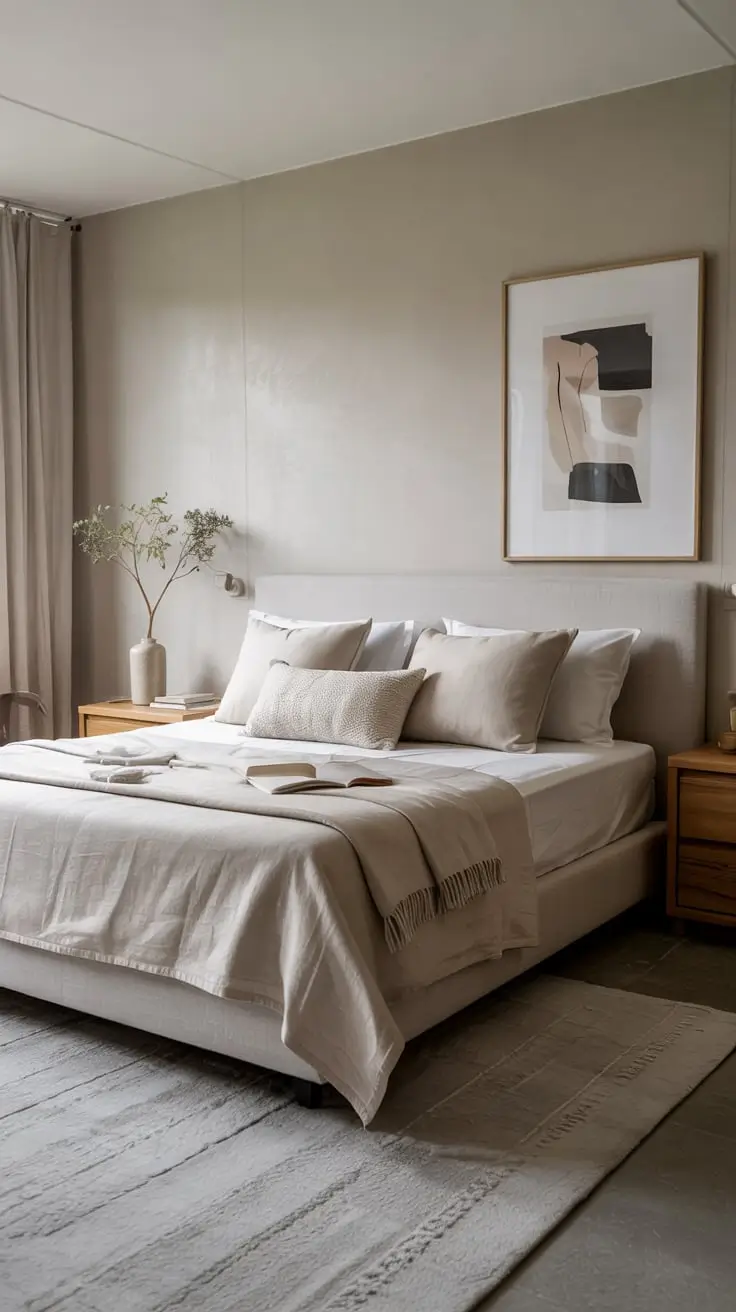 Guests Bedroom Ideas 2026: Modern, Stylish, and Cozy Designs to Inspire Your Guest Space