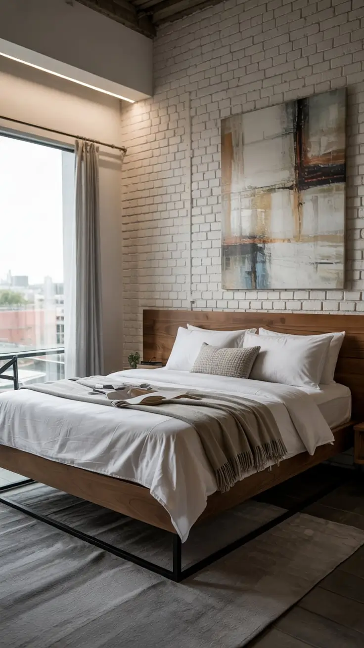 Loft Bed Ideas 2026: Stylish, Space-Saving Designs for Modern Homes