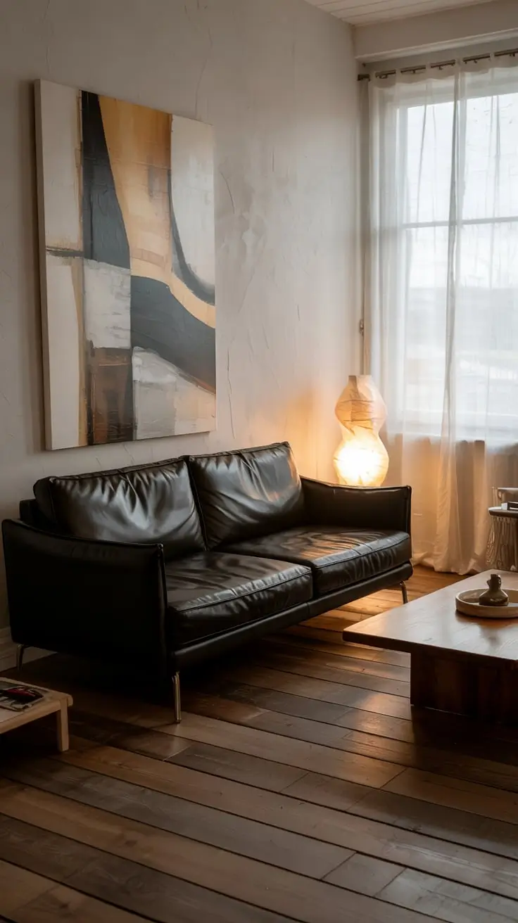 Living Room Decoration Ideas 2026: Modern, Cozy, and Creative Designs for Every Home