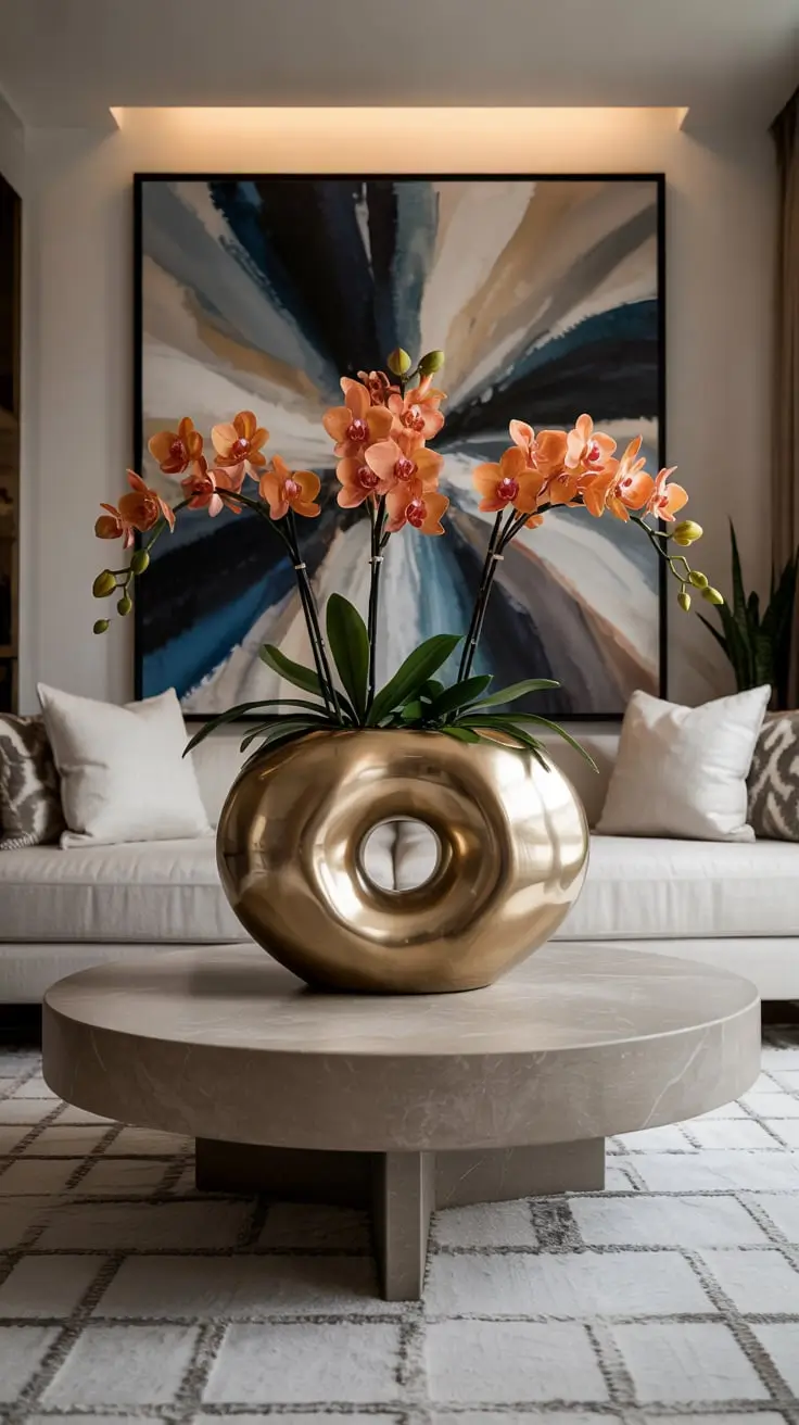 Contemporary Living Room Ideas 2026: Modern, Cozy, and Stylish Designs for Every Home