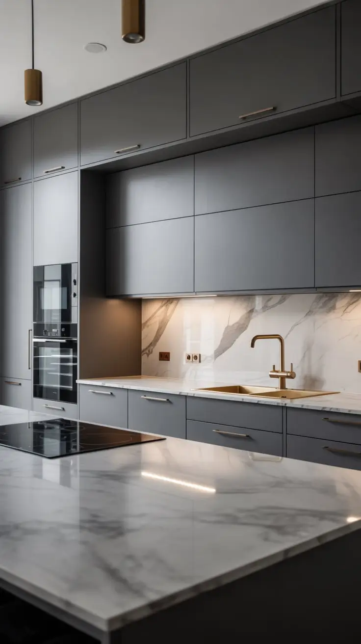 Kitchen Makeover Ideas 2026: Modern, Budget-Friendly, and Stylish Transformations for Every Home