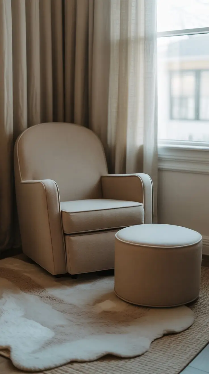 Nursery Makeover Ideas 2026: Creative, Cozy & Budget-Friendly Transformations