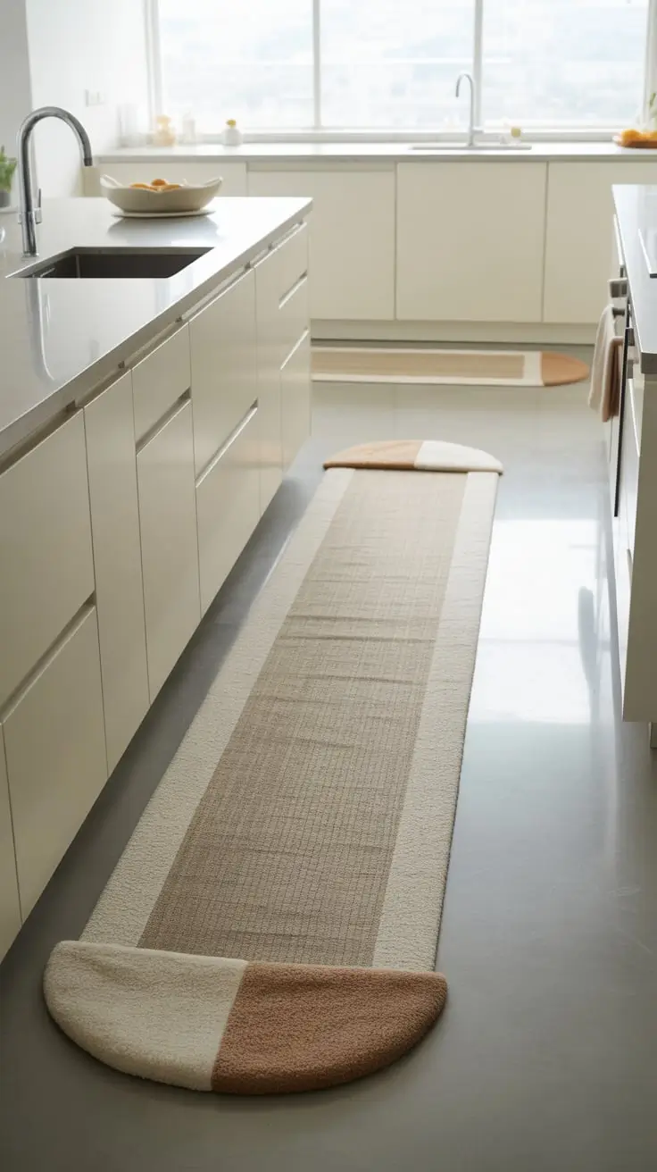 Kitchen Rugs Ideas 2026: Stylish, Practical, and Modern Rug Inspirations for Every Kitchen