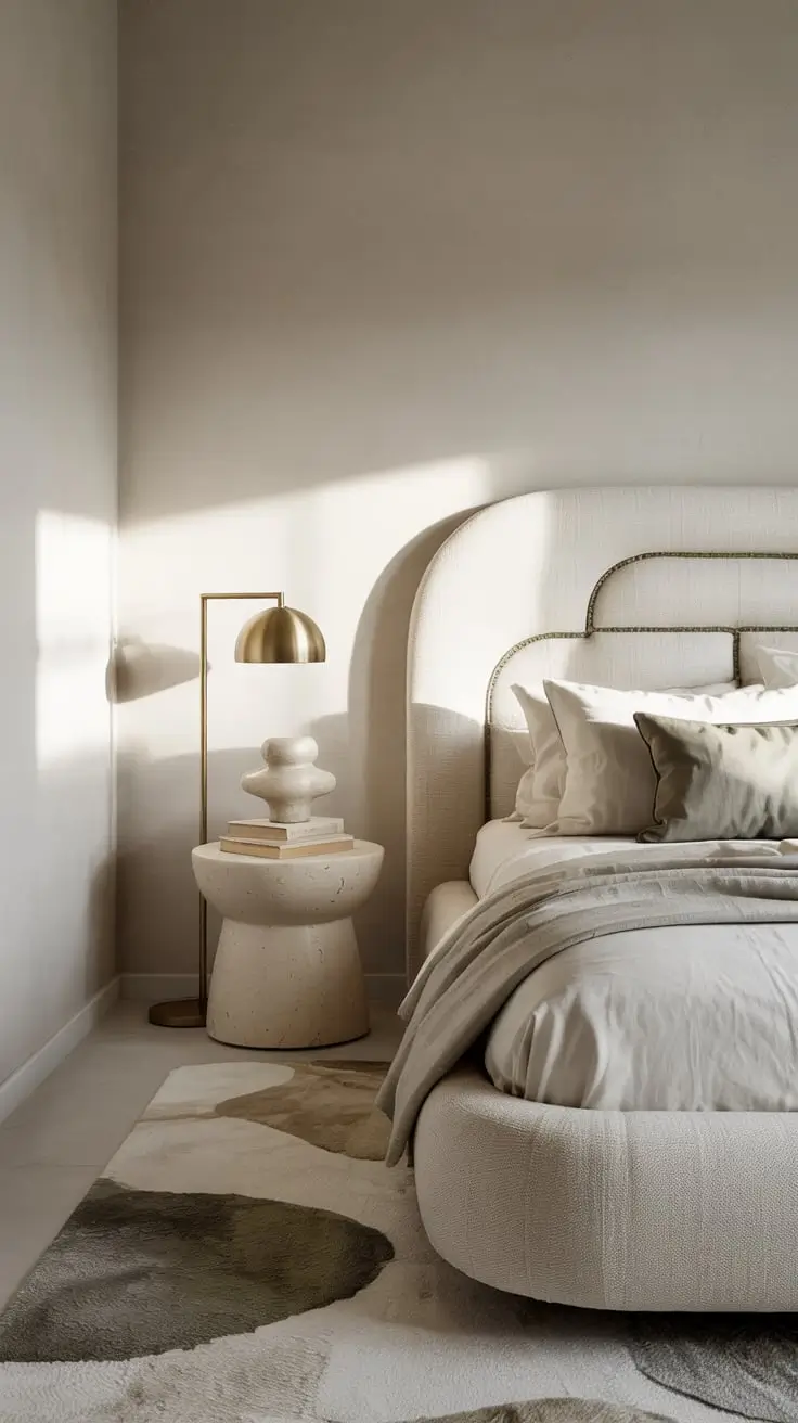 Bedroom Furniture Ideas 2026: Modern, Cozy, Boho and Innovative Bedroom Designs