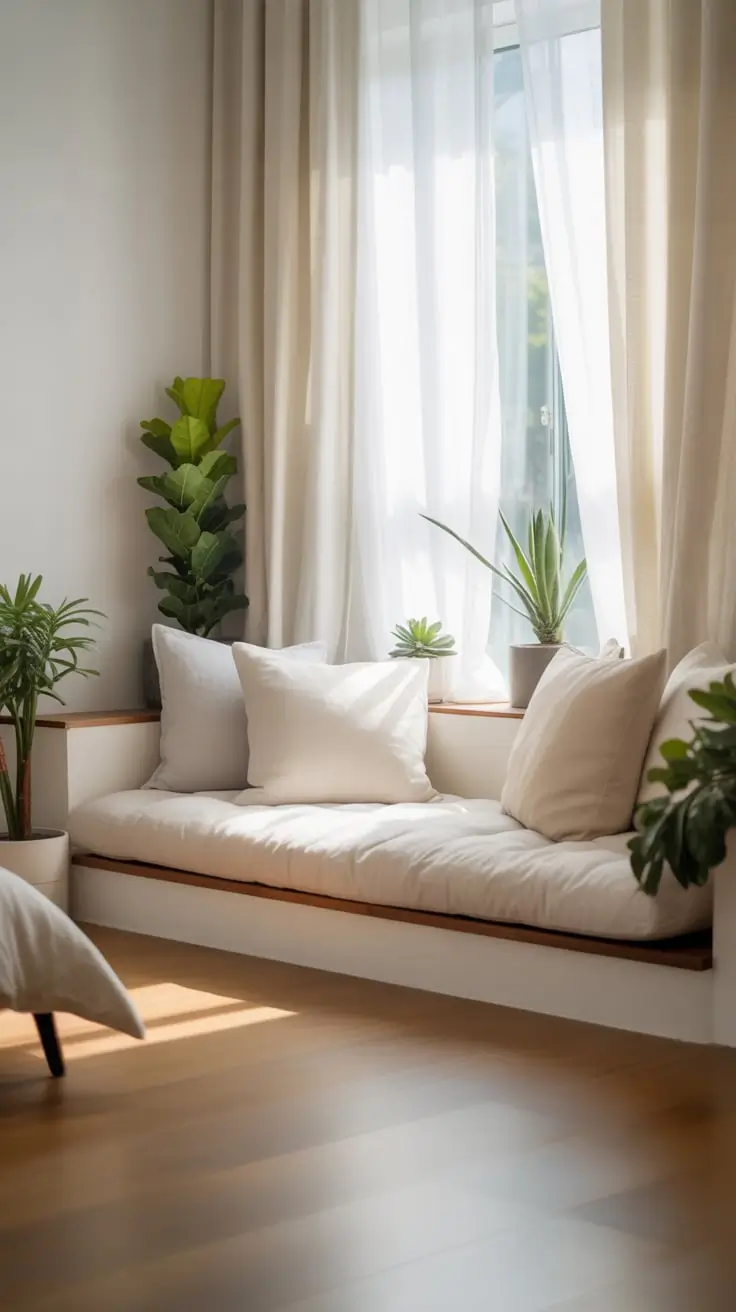 Bedroom Bench Ideas 2026: Stylish, Modern, and Functional Inspiration for Every Bedroom