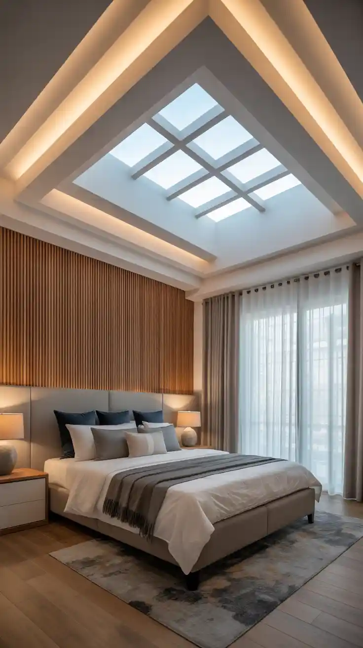 New Bedroom Ideas 2026: Modern, Cozy, and Luxury Designs for Every Style