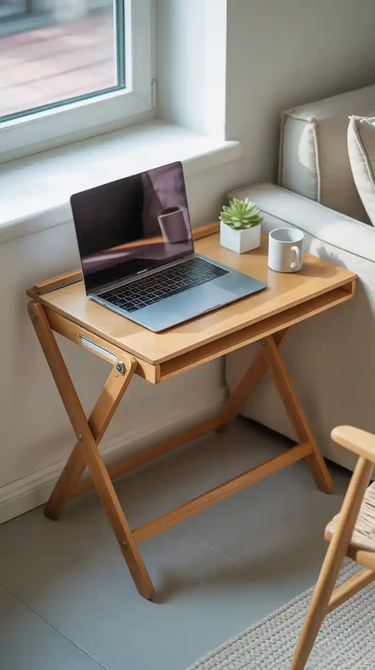 Computer Desk Ideas 2026: Modern, Minimalist & Aesthetic Workspace Designs For Every Home