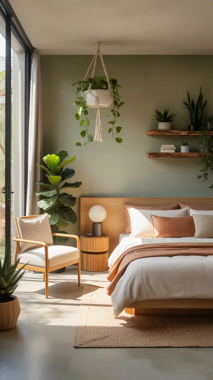 Guests Bedroom Ideas 2026: Modern, Stylish, and Cozy Designs to Inspire Your Guest Space