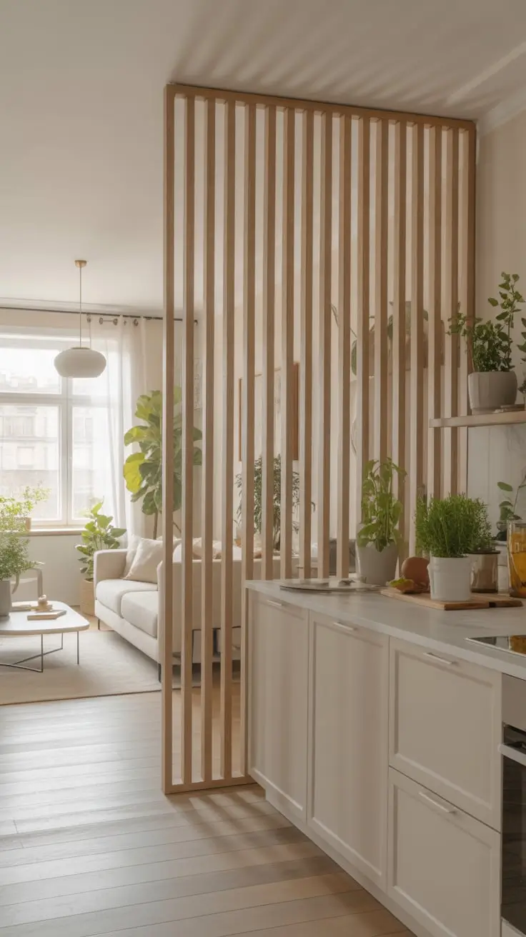 Wood Kitchen Ideas 2026: Modern, Natural, and Timeless Designs for Every Home