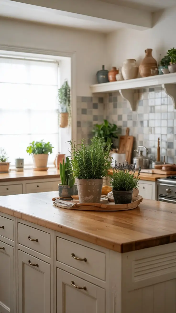 Blues Kitchen Ideas 2026: Modern, Cozy, and Timeless Blue Kitchen Inspirations