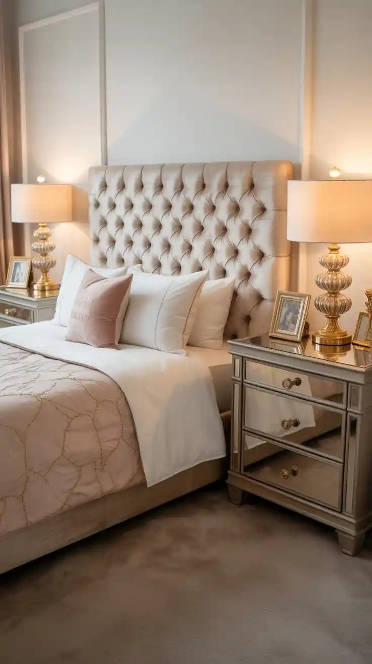 Bedroom Makeover Ideas 2026: Cozy, Aesthetic, And Budget-Friendly Transformations