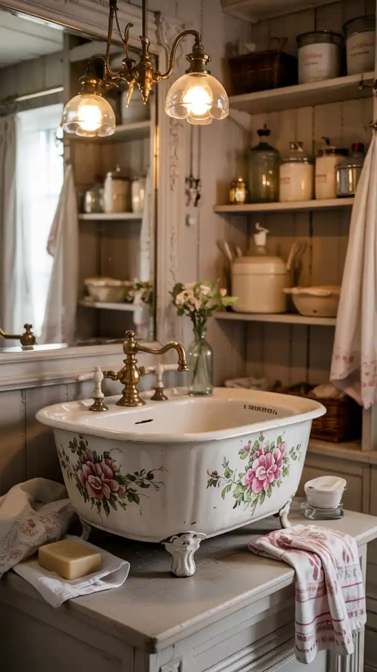 Laundry Room Makeover Ideas 2026: Inspiring Designs and Budget-Friendly Transformations