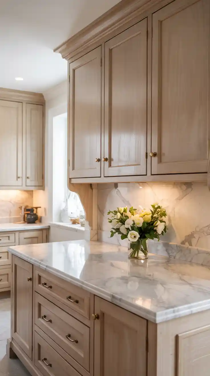 Pantry Makeover Ideas 2026: Modern, Functional, And Stylish Transformations For Every Home