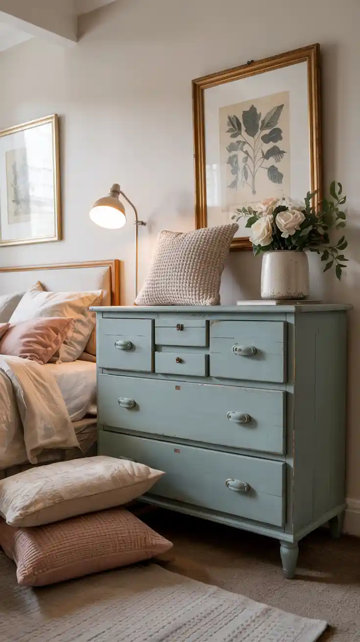 Bedroom Makeover Ideas 2026: Cozy, Aesthetic, And Budget-Friendly Transformations