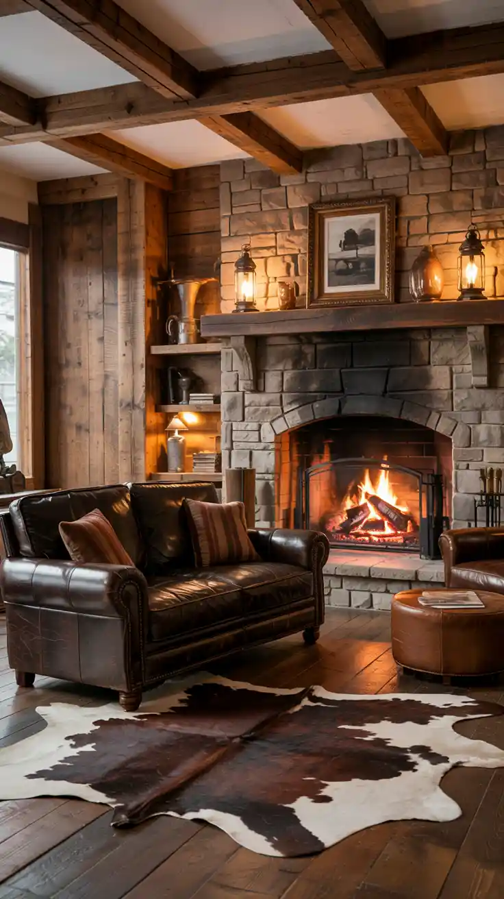 Living Room Makeover Ideas 2026: Cozy, Modern, And Budget-Friendly Transformations