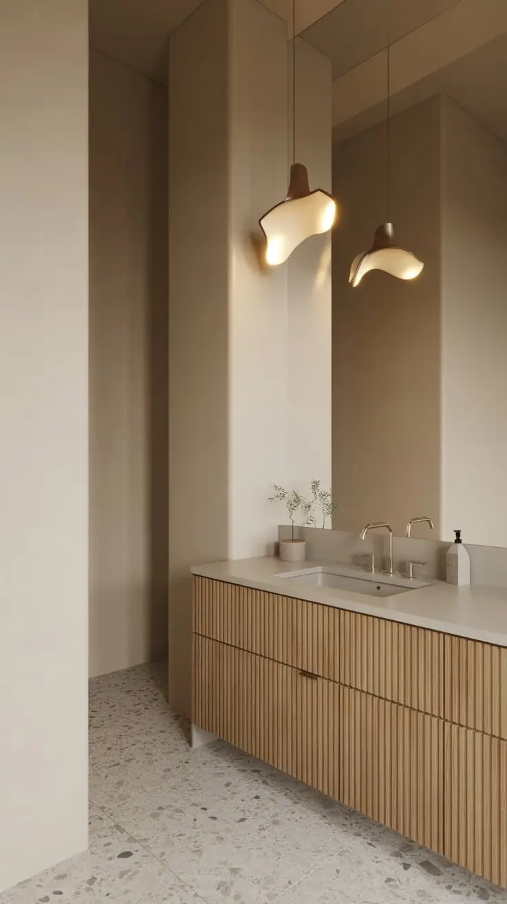 Bathroom Makeover Ideas 2026: Modern, Budget-Friendly, And Inspiring Designs For Every Style