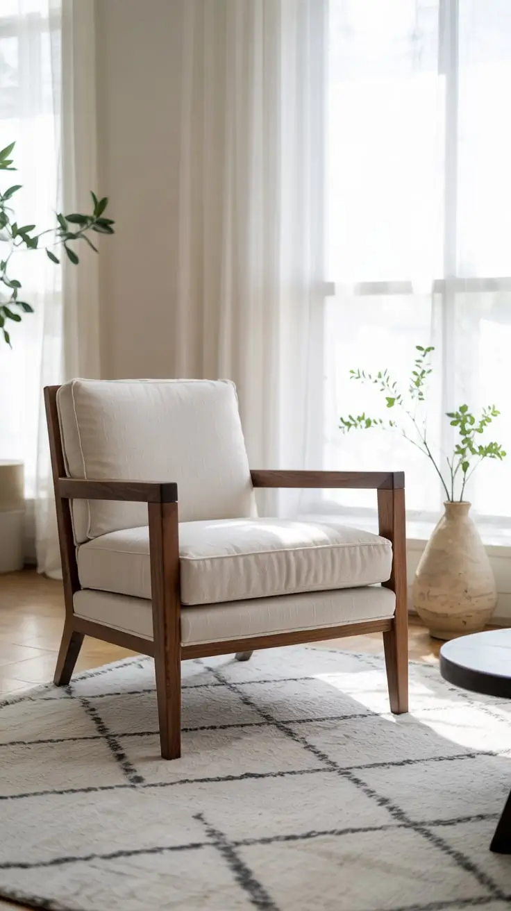 Parlor Makeover Ideas 2026: Stunning Transformations for Modern and Vintage-Inspired Spaces