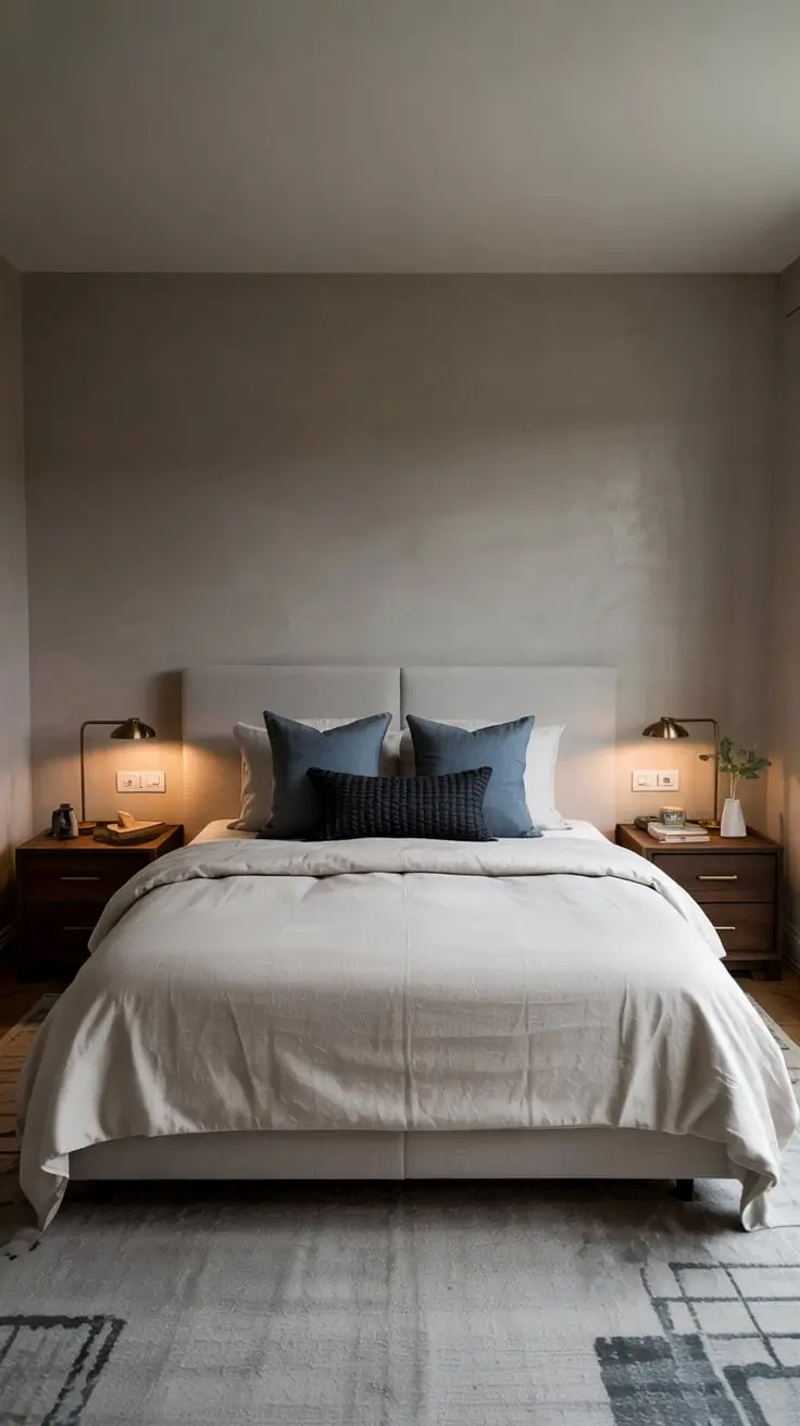 Bedroom Furniture Ideas 2026: Modern, Cozy, Boho and Innovative Bedroom Designs