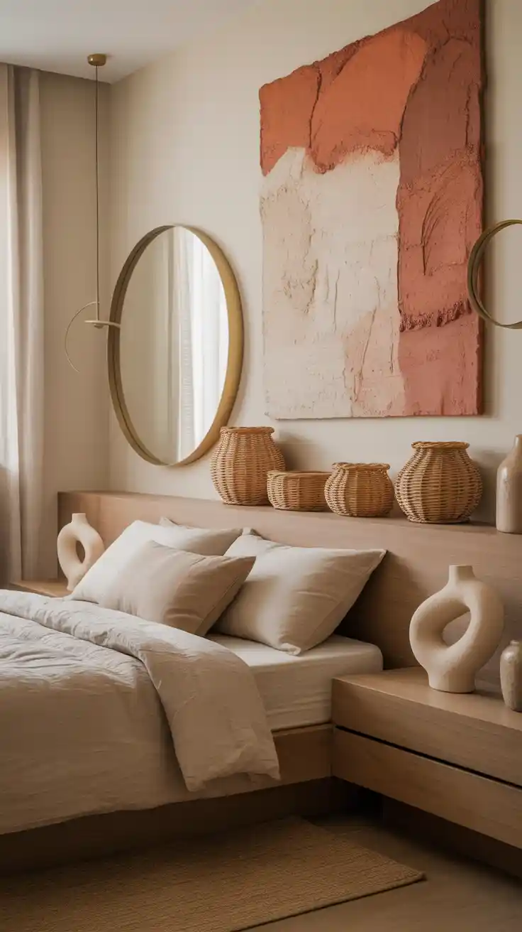 New Bedroom Ideas 2026: Modern, Cozy, and Luxury Designs for Every Style