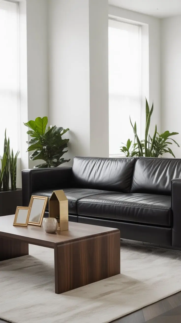 Apartment Living Room Ideas 2026: Modern, Cozy & Stylish Design Trends for Every Space