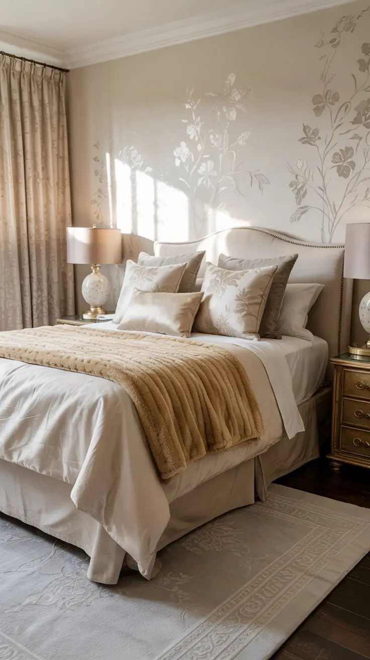 Guests Bedroom Ideas 2026: Modern, Stylish, and Cozy Designs to Inspire Your Guest Space