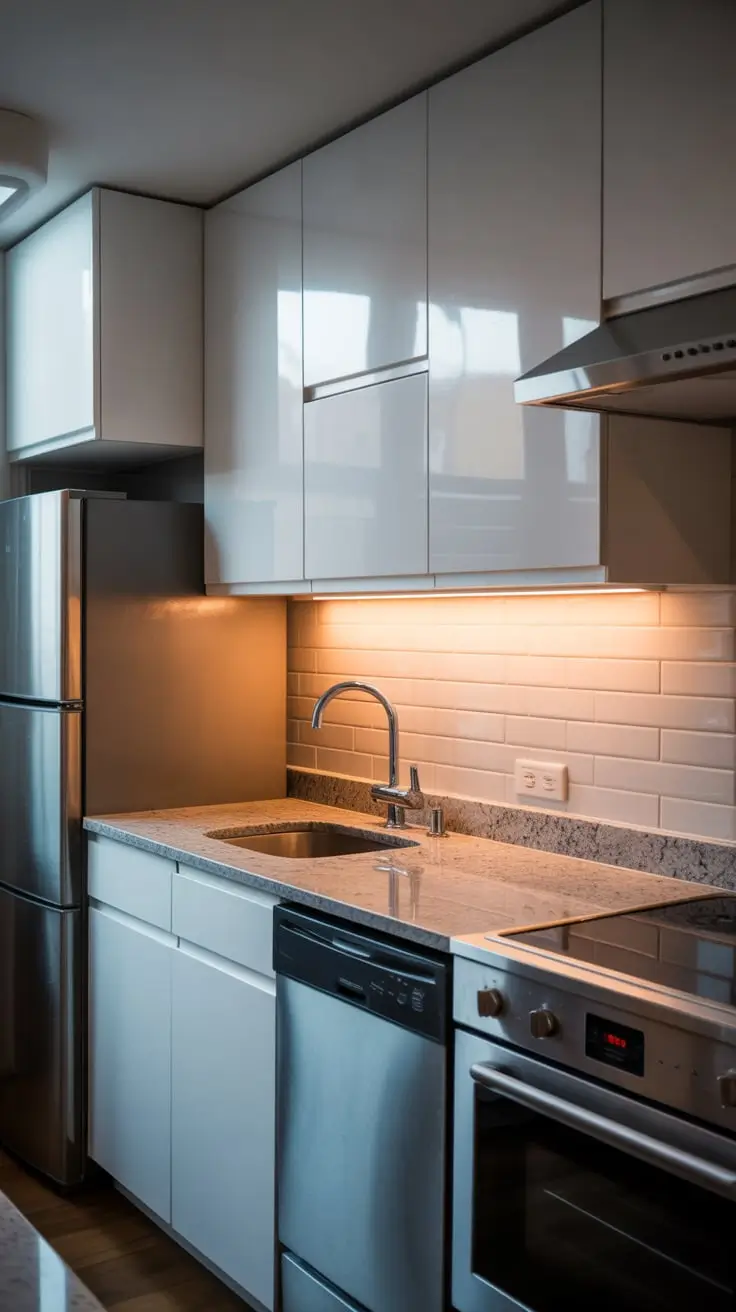 Kitchen Layouts 2026: Modern, Functional, and Stylish Designs for Every Home