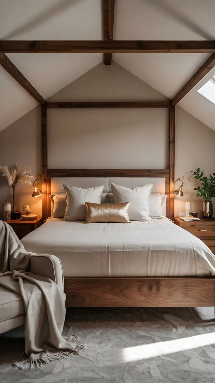 Loft Bed Ideas 2026: Stylish, Space-Saving Designs for Modern Homes