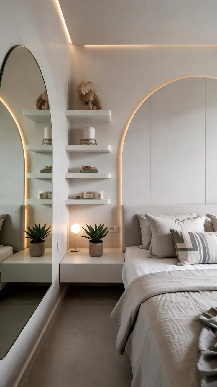 Bedroom Colors Ideas 2026: Modern, Calming, and Stylish Palettes for Every Space