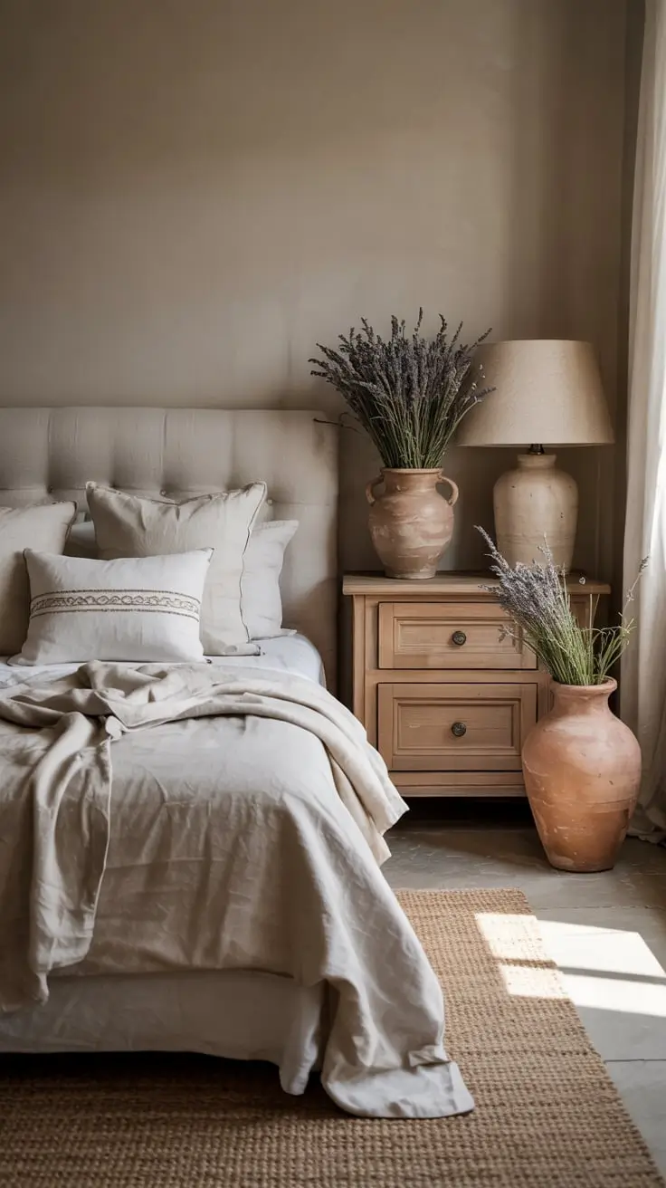 Farmhouses Bedroom Ideas 2026 – Cozy, Modern, Rustic, and Vintage Bedroom Inspirations
