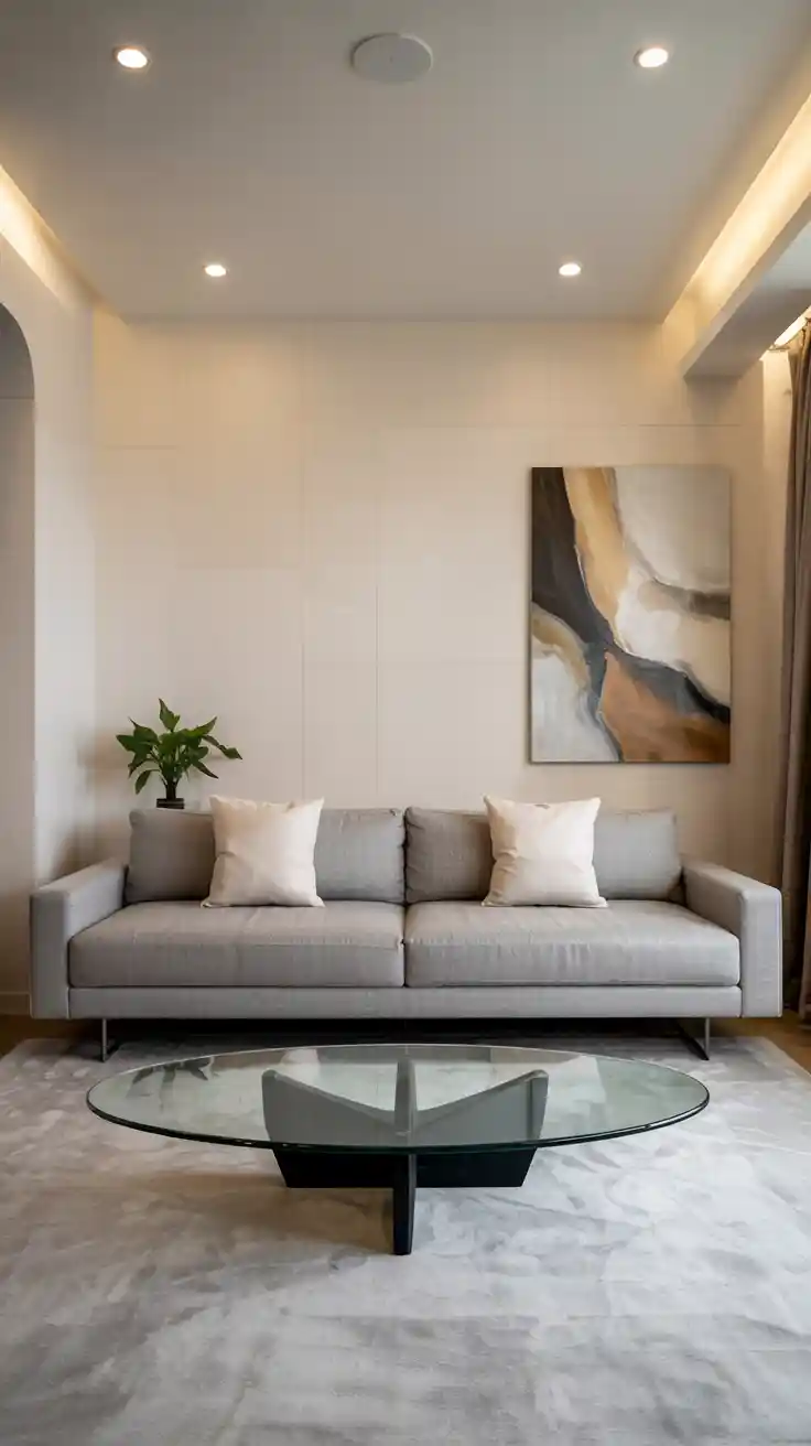 Living Room Makeover Ideas 2026: Cozy, Modern, And Budget-Friendly Transformations