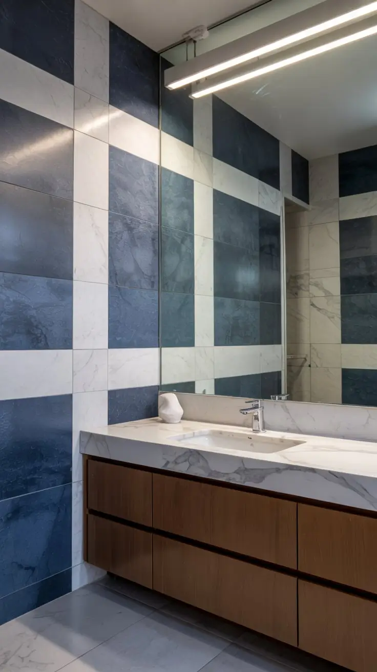 Bathroom Makeover Ideas 2026: Modern, Budget-Friendly, And Inspiring Designs For Every Style