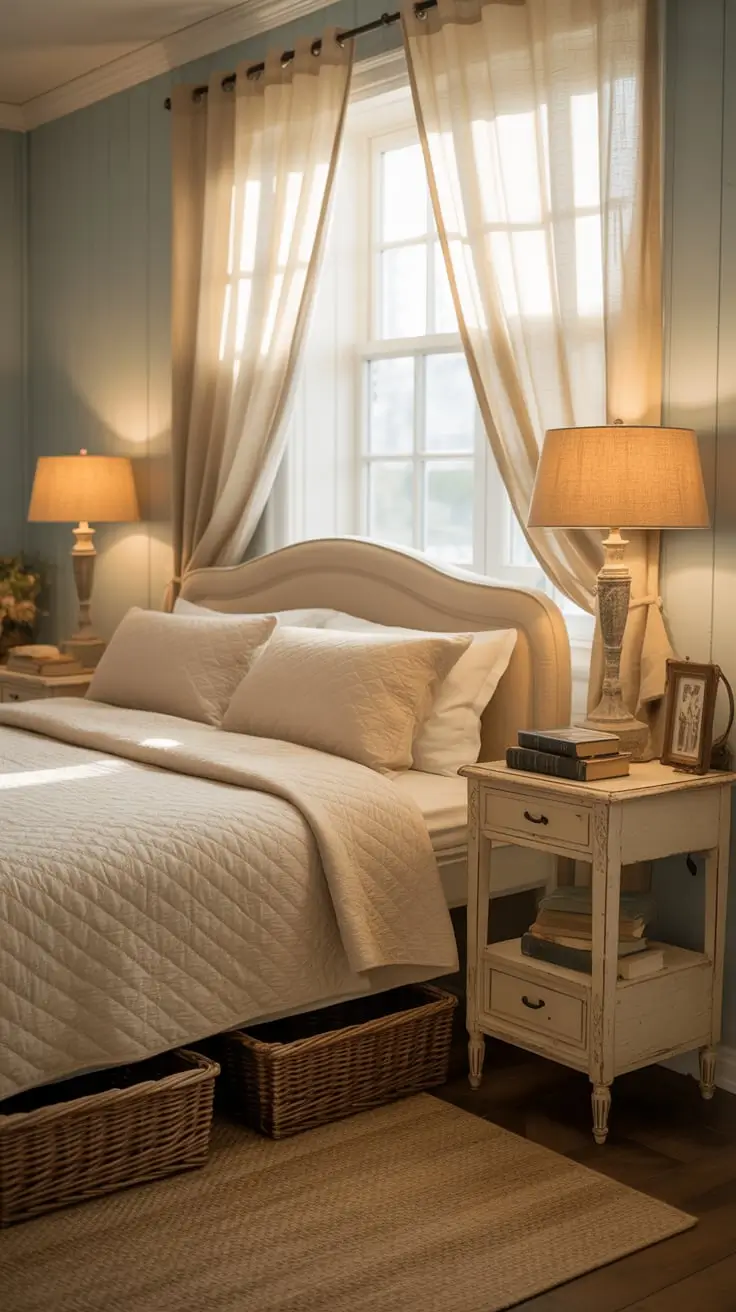 Queen Comforter Bedroom Sets Ideas 2026: Modern Comfort and Elegant Style for Every Home