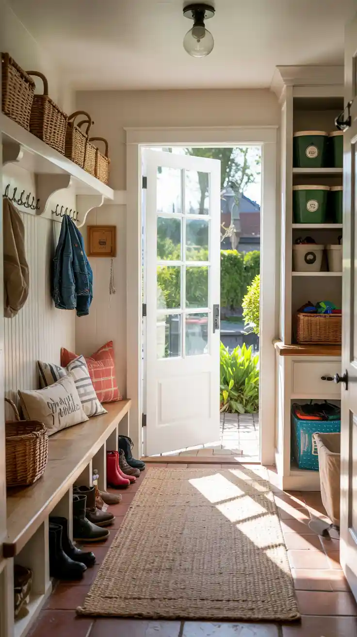 Pantry Makeover Ideas 2026: Modern, Functional, And Stylish Transformations For Every Home