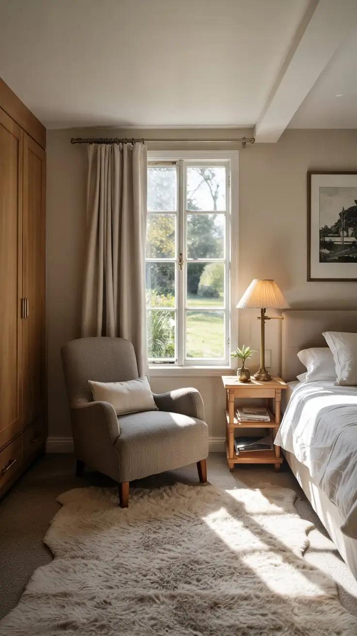 Guests Bedroom Ideas 2026: Modern, Stylish, and Cozy Designs to Inspire Your Guest Space