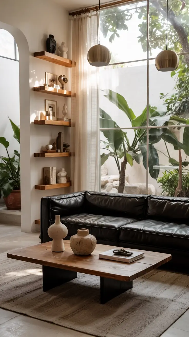 Living Room Decoration Ideas 2026: Modern, Cozy, and Creative Designs for Every Home