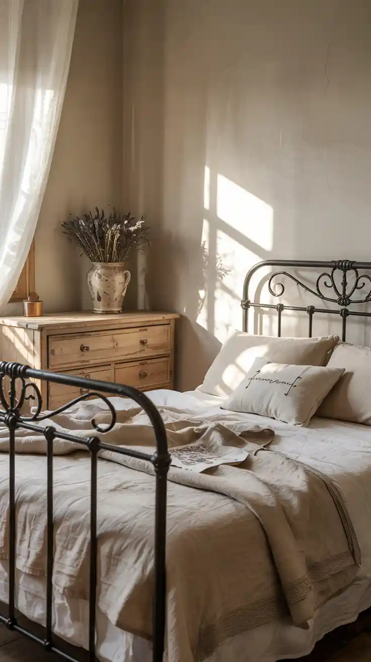 Bedroom Makeover Ideas 2026: Cozy, Aesthetic, And Budget-Friendly Transformations