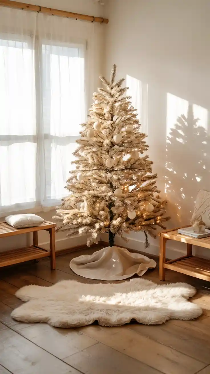 Christmas Tree Decorations Ideas 2025: Modern, Classic & Creative Holiday Themes for Every Home