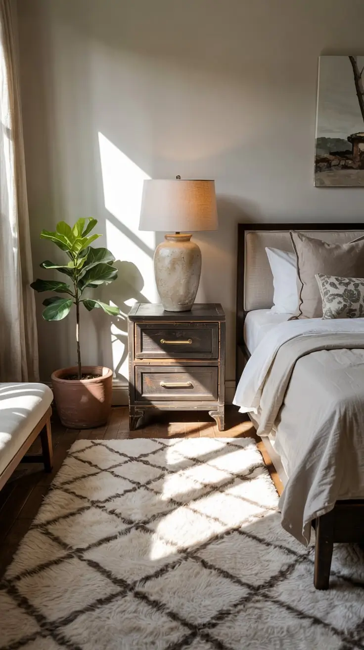 Bedroom Furniture Ideas 2026: Modern, Cozy, Boho and Innovative Bedroom Designs