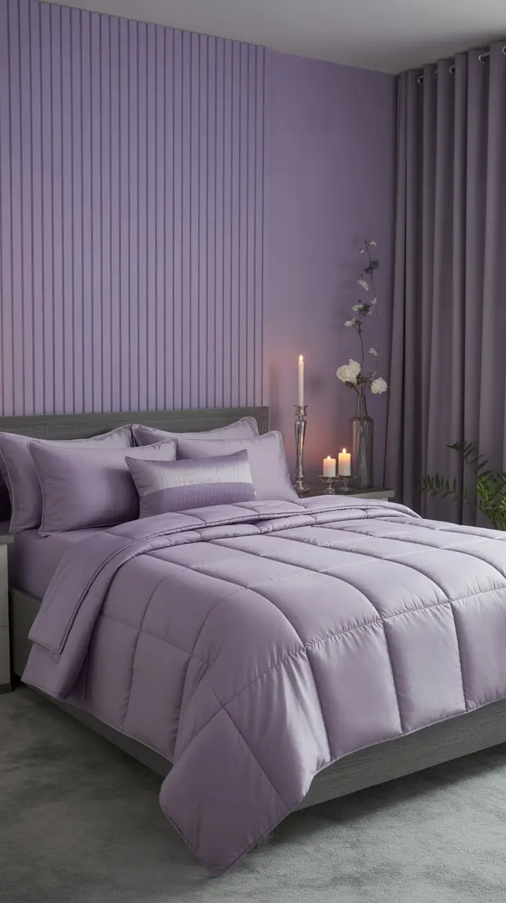 Queen Comforter Bedroom Sets Ideas 2026: Modern Comfort and Elegant Style for Every Home