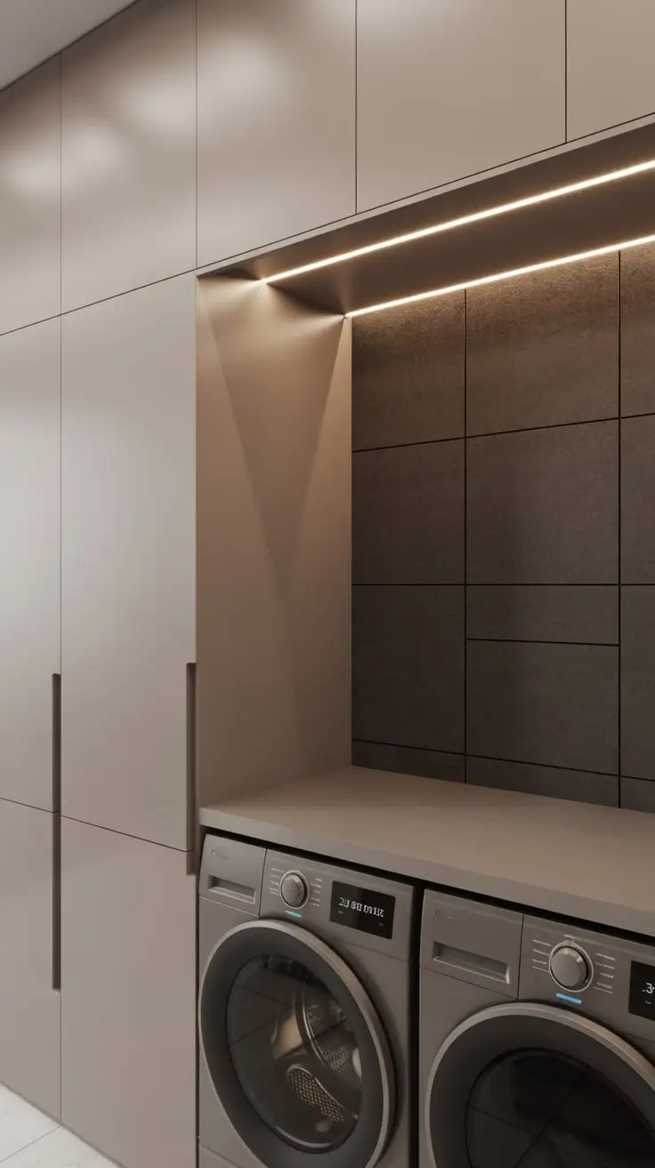 Smalls Laundry Room Ideas 2026: Modern, Farmhouse & Budget-Friendly Design Inspiration