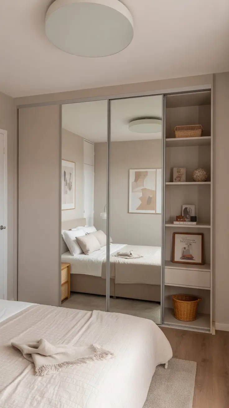 Small Bedroom Ideas 2026: Modern, Cozy, and Minimalist Designs for Every Lifestyle