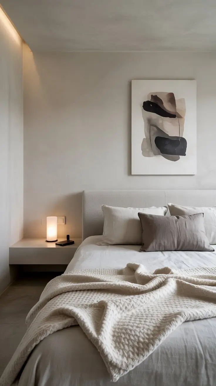 Guests Bedroom Ideas 2026: Modern, Stylish, and Cozy Designs to Inspire Your Guest Space