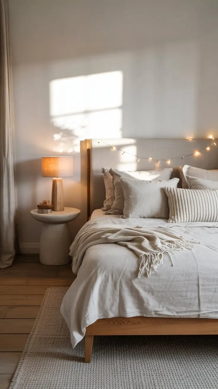 Farmhouses Bedroom Ideas 2026 – Cozy, Modern, Rustic, and Vintage Bedroom Inspirations