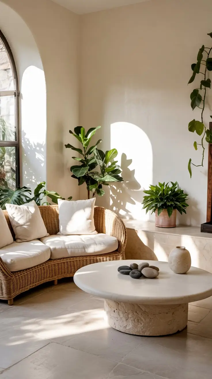 Living Room Decoration Ideas 2026: Modern, Cozy, and Creative Designs for Every Home