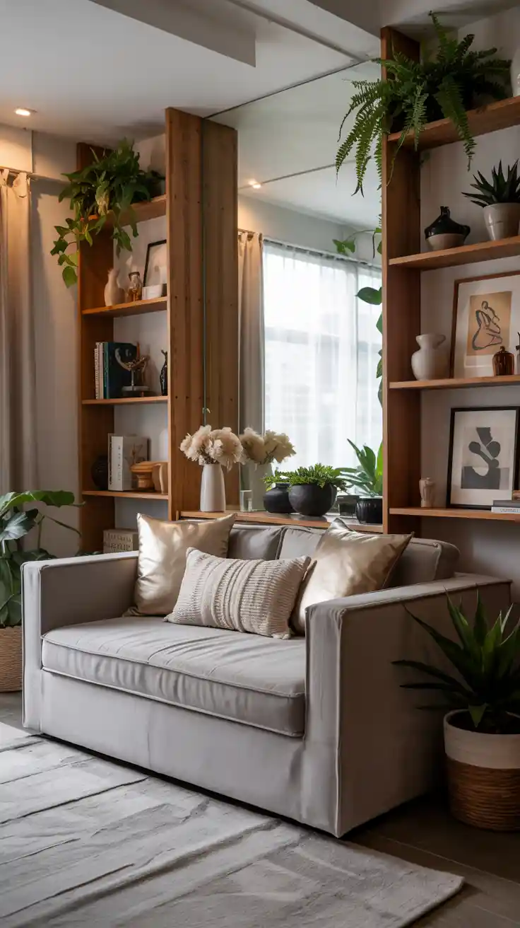 Living Room Makeover Ideas 2026: Cozy, Modern, And Budget-Friendly Transformations