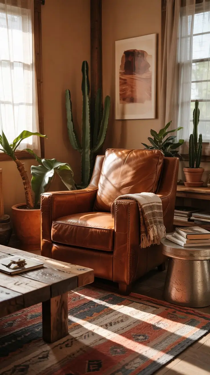 Boho Living Room Ideas 2026: Inspiring Bohemian Designs For Modern And Cozy Homes