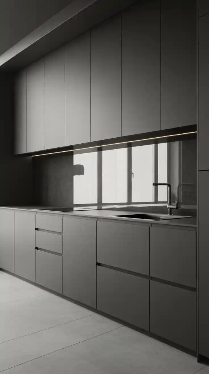 Kitchen Backsplash Ideas 2026: Modern Trends, Stylish Designs, and Creative Combinations