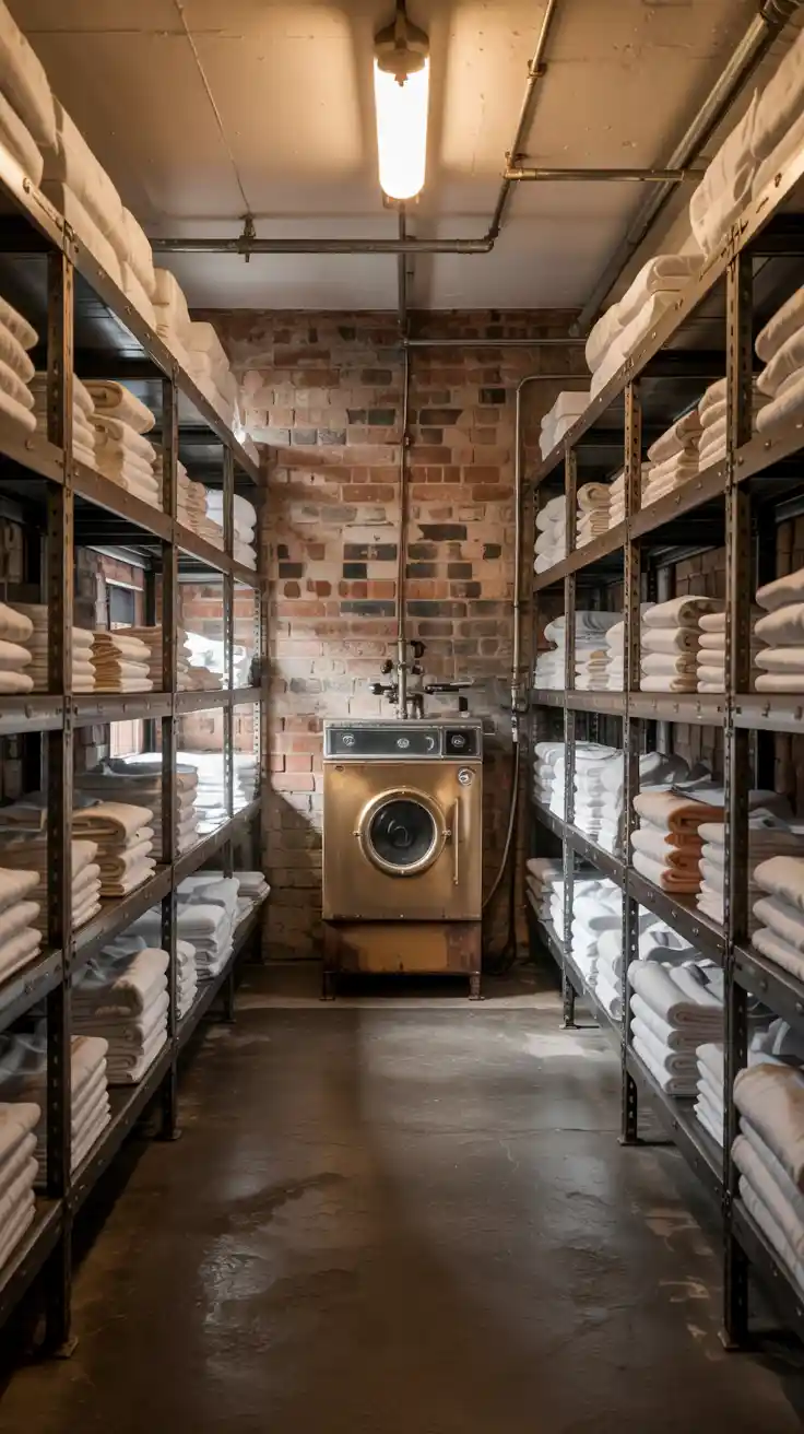 Laundry Room Designers Ideas 2026: Modern Trends, Smart Layouts, and Stylish Home Solutions