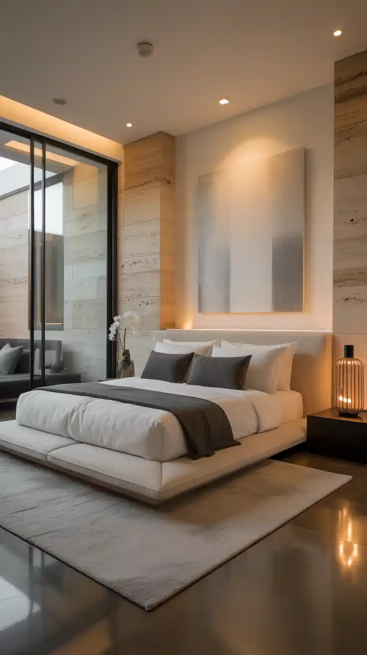 New Bedroom Ideas 2026: Modern, Cozy, and Luxury Designs for Every Style